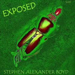 Silent World (Remastered Edit)