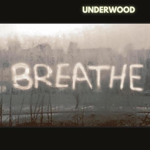 Breathe