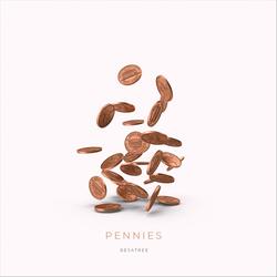 Pennies