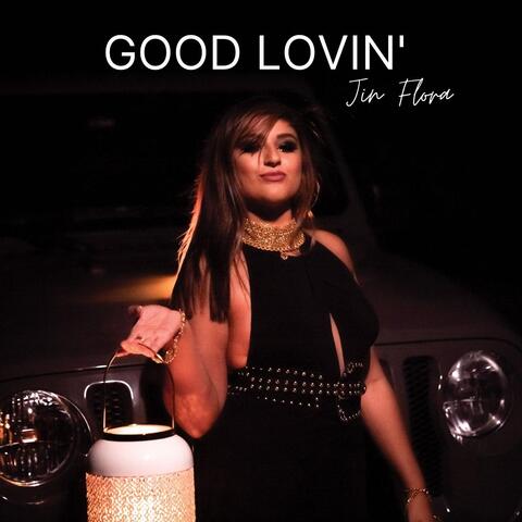 Good Lovin'