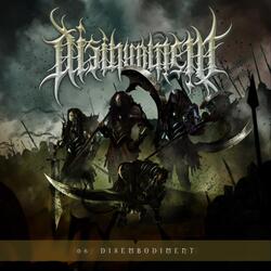 Disembodiment