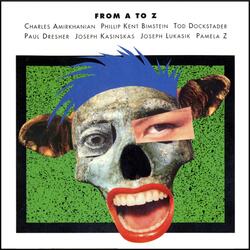 Apocalypse, Pt. Three