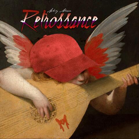 Retrossance
