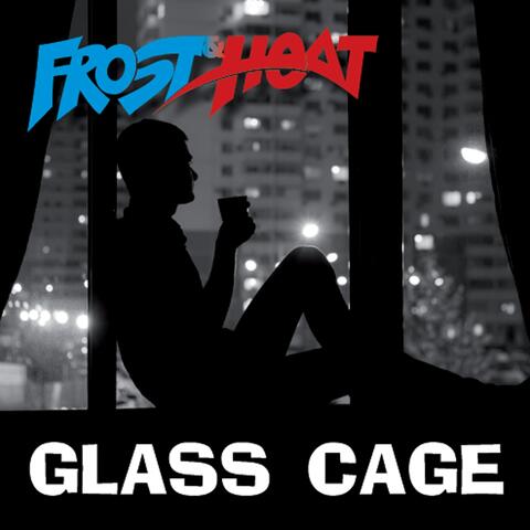 Glass Cage