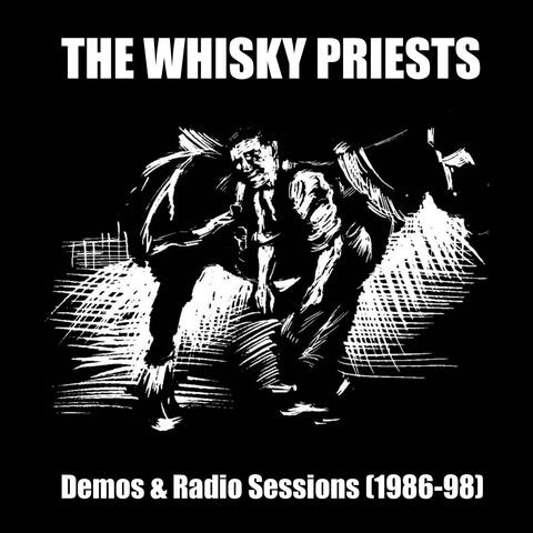 Demos and Radio Sessions (1986-98)