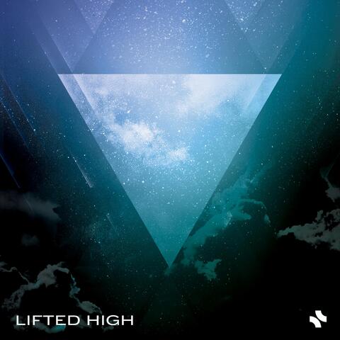 Lifted High