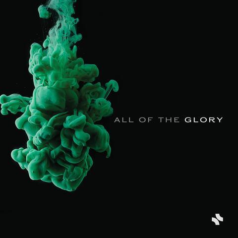 All of the Glory