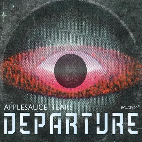 Departure