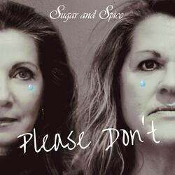 Please Don't