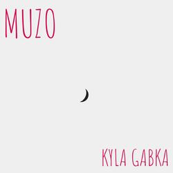 Muzo