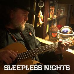 Sleepless Nights