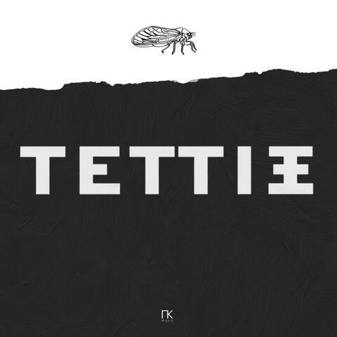 Tettix (Original Soundtrack)