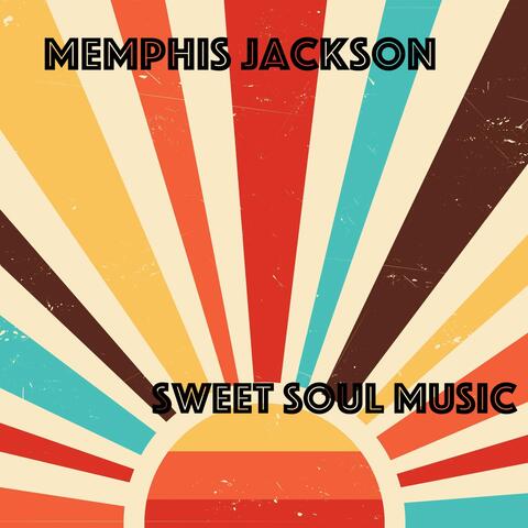 Sweet Soul Music