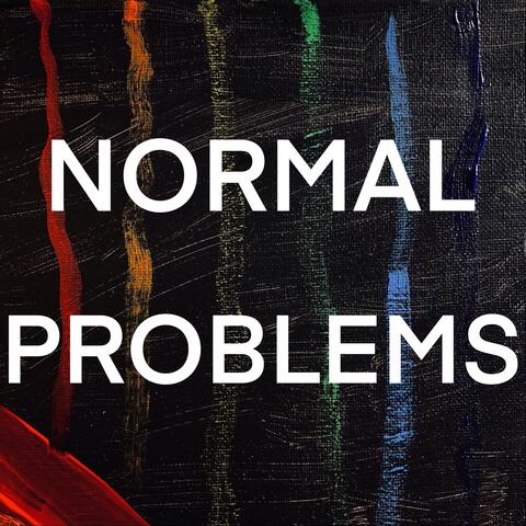 Normal Problems