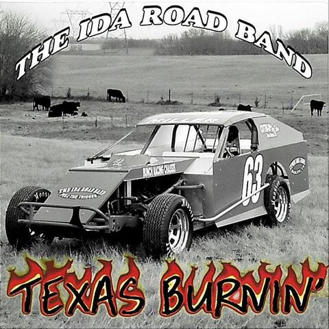Texas Burnin'