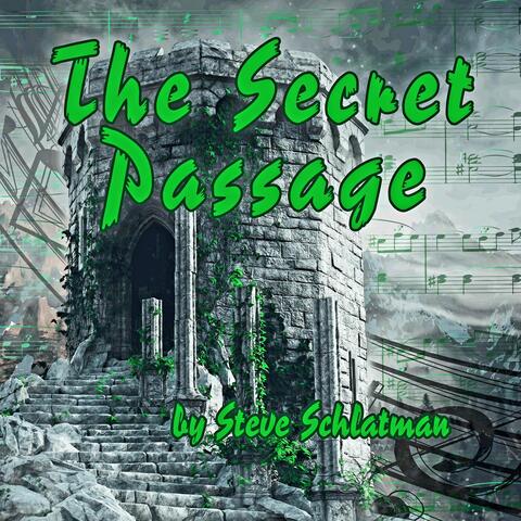 The Secret Passage