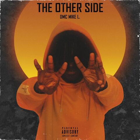 The Other Side