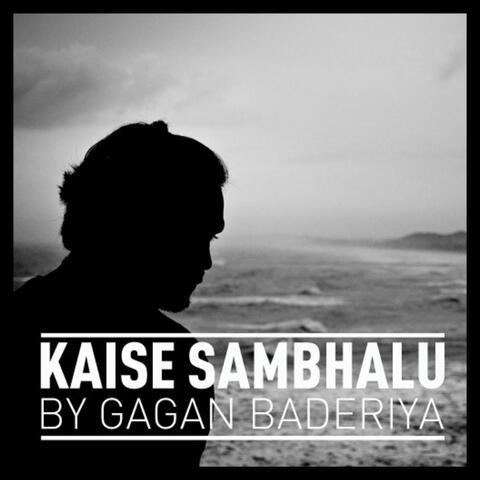 Kaise Sambhalu