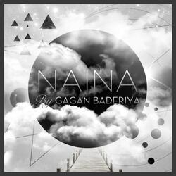 Naina