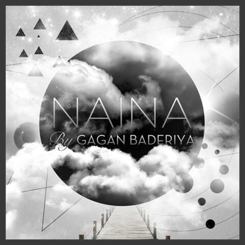 Naina