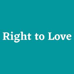 Right to Love