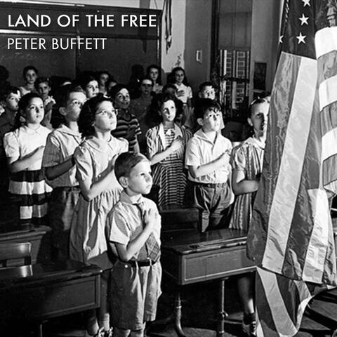 Land of the Free