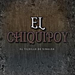 El Chiquipoy