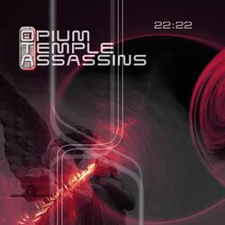 The Sun Goes Down (Don't Hide)