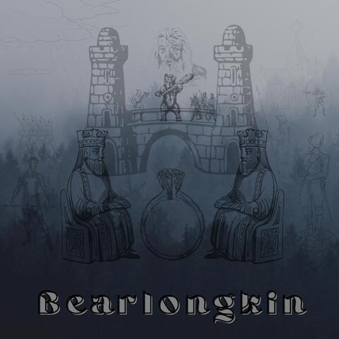 Bearlongkin