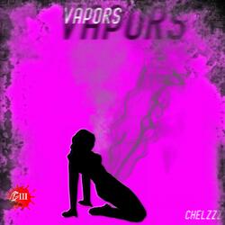 Vapors