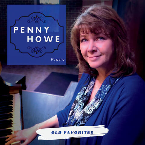Penny Howe