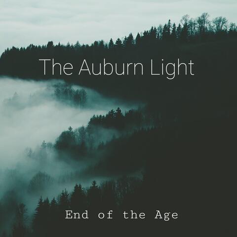 End of the Age
