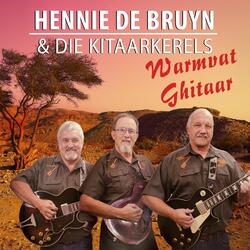 Lied Vir Marelize En Danie