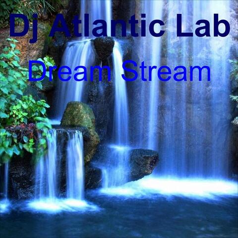 Dream Stream