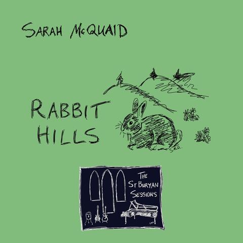 Rabbit Hills (The St Buryan Sessions)