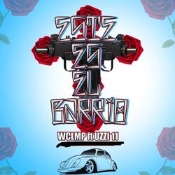 Este Es el Barrio (feat. Uzzi 11)