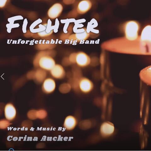 Fighter