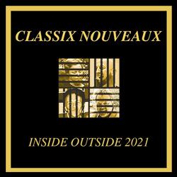 Inside Outside 2021