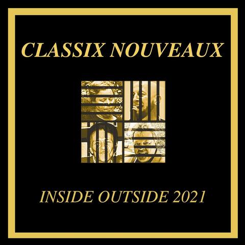 Inside Outside 2021