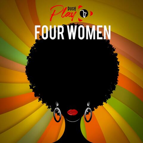 Four Women (Live)