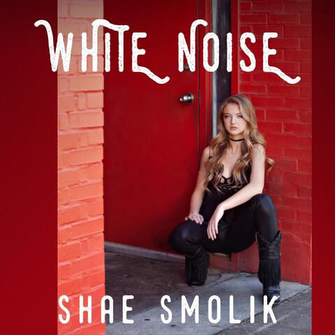 White Noise