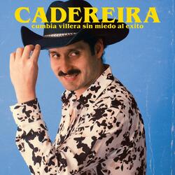 Mix Cumbia Villera Sin Miedo al Éxito
