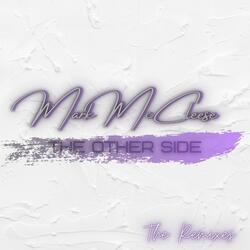 The Other Side (Rock the Purple Mix)