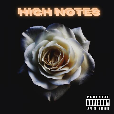 High Notes