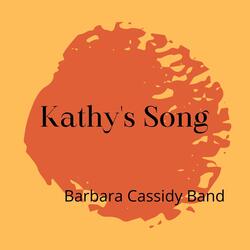 Kathy's Song