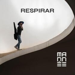 Respirar