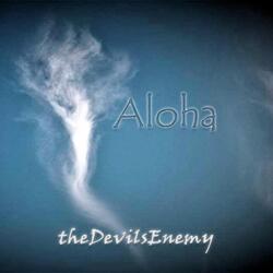 Aloha