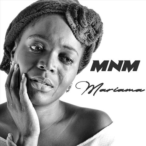 Mariama