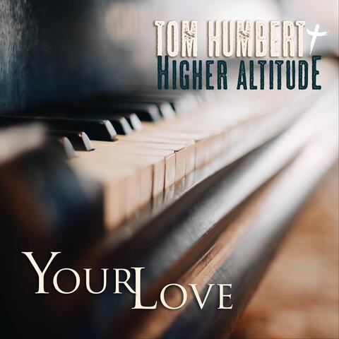 Your Love