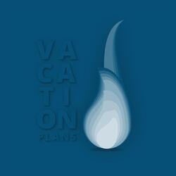 Vacation Plans